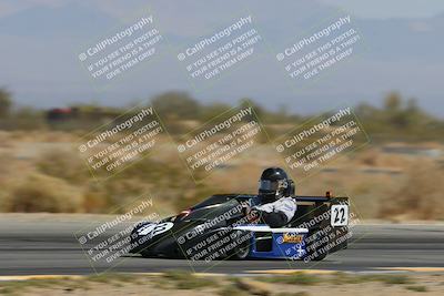 media/Mar-30-2025-Pro Autosports (Sun) [[34ff8f16e0]]/6-Purple Group/Session 2 (Turn 15 Pans)/